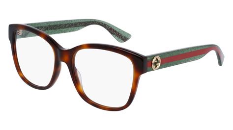 cheap gucci eyeglasses online|clear gucci prescription glasses.